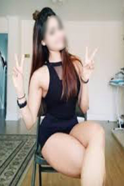 young independent escorts in hyderabad