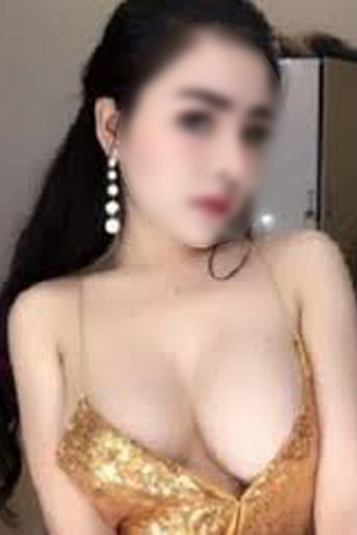 celebrity escorts jubilee hills