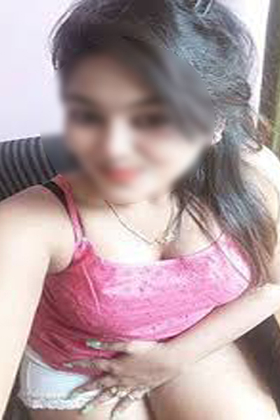 college girls escorts jubilee hills