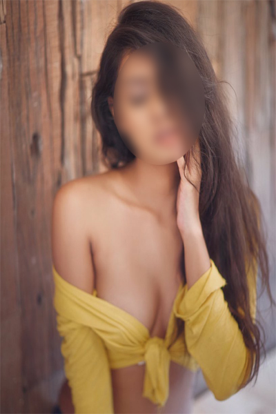 celebrity escorts kondapur