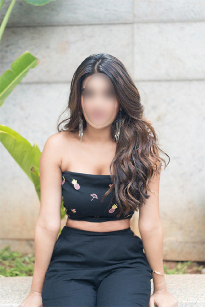 actress escorts kondapur