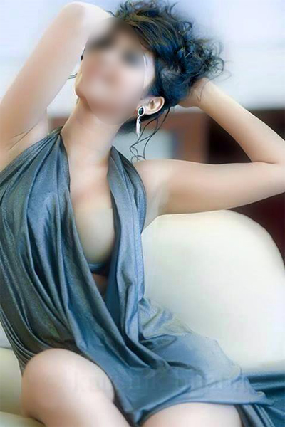 kondapur escorts