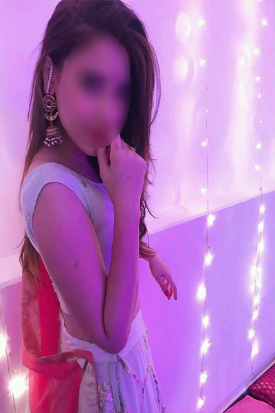 housewives escorts manikonda