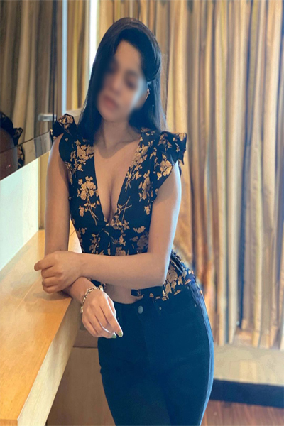 airhostess escorts madhapur