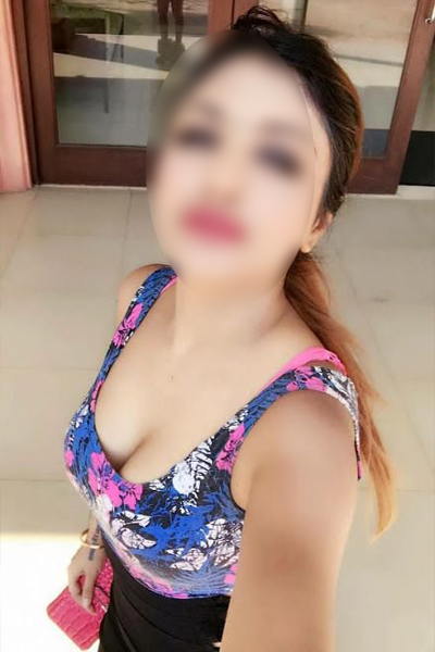 fresh models escorts in hyderabad