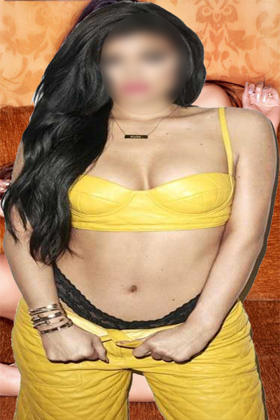 hyderabad models escorts