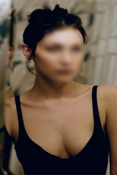 young escorts in secundrabad