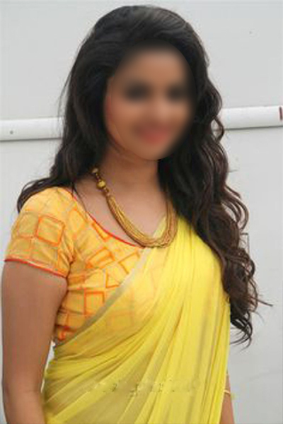 fresh russian escorts in hyderabad