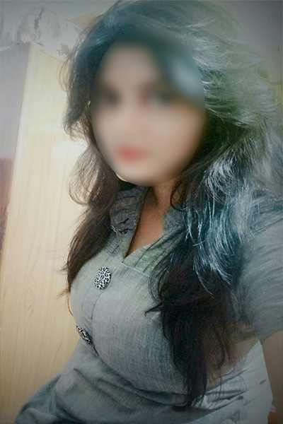 housewives escorts shamshabad